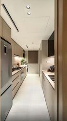 Thomson View Condominium (D20), Condominium #637007721